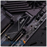SSD ADATA XPG Gammix S70 Blade 1TB M.2 NVMe (AGAMMIXS70B-1T-CS)