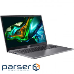 Laptop Acer Aspire 3 A317-55P (NX.KDKEU.005)