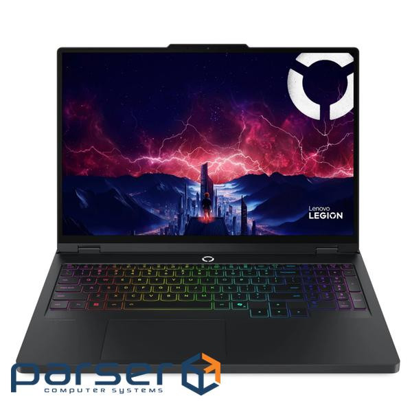 Ноутбук Lenovo Legion Pro 5 16ADR10 (83LT008QRA)