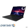Ноутбук Lenovo Legion Pro 5 16ADR10 (83LT008QRA)