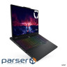 Ноутбук Lenovo Legion Pro 5 16ADR10 (83LT008QRA)