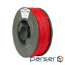 Пластик для 3D-принтера The Filament PLA 1.75mm 1kg TECHNICAL RED (TF-24005)