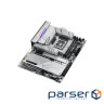 Материнська плата ASUS ROG Maximus Z890 Apex