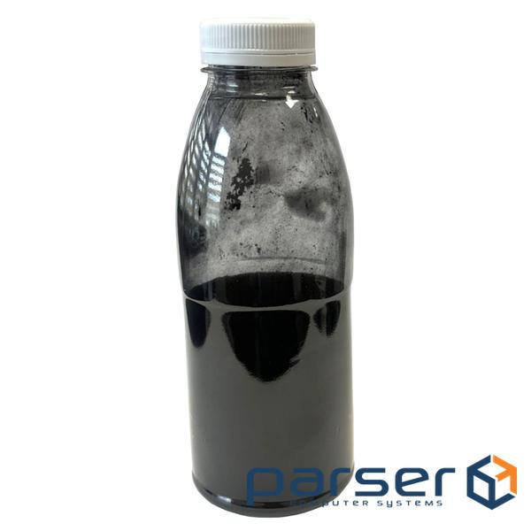 Тонер Brother TN2235/2275/1075/2335/2375/2075/2135/2175/3230/3280 75gr Premium Quality (70264529)