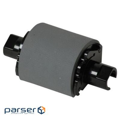 Ролик захоплення паперу Samsung ML-2250 аналог JC97-01926A AHK (27420)