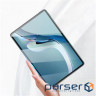 Защитное стекло BeCover для Huawei MatePad 10.4 2021 (706407)