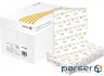Папір Xerox A4 COLOTECH + (130) 500с (003R91604)