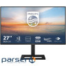 Монітор PHILIPS 27E1N1300AE/00