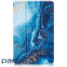 Чохол до планшета BeCover Smart Case Apple iPad Air 11" M4 2026 Ocean (715213)