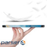 Чохол до планшета BeCover Smart Case Apple iPad Air 11" M4 2026 Ocean (715213)