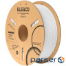Пластик (Filament) ELEGOO PLA 1кг, 1.75мм, білий (50.203.0039)