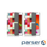 Чохол до планшета BeCover Smart Case Xiaomi Pad 8 / 8 Pro 11.2" Square (714596)