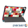 Чохол до планшета BeCover Smart Case Xiaomi Pad 8 / 8 Pro 11.2" Square (714596)