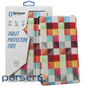 Чохол до планшета BeCover Smart Case Xiaomi Pad 8 / 8 Pro 11.2" Square (714596)