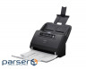 Long scanner Canon DR-M160 II (9725B003)