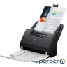 Long scanner Canon DR-M160 II (9725B003)