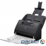 Long scanner Canon DR-M160 II (9725B003)