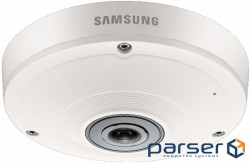 Мережева камера Samsung SNF-8010P/AJ