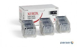 Скріпки Xerox PhaserT7760 WC4150 / 5632/38/45/265/275/7345 (008R12941)