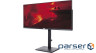 Моноблок ARTLINE Home GX310 (GX310v09Win)