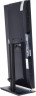 Моноблок ARTLINE Home GX310 (GX310v09Win)