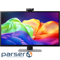 Монітор Acer PE270XTbmiiphcuzx (UM.HP0EE.010)