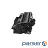 Картридж ColorWay для HP LJ P2035 (CE505A/CF280A) + тонер 2шт * ТН -2035 (CW-H505/280M/TH-2035)