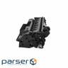Картридж ColorWay для HP LJ P2035 (CE505A/CF280A) + тонер 2шт * ТН -2035 (CW-H505/280M/TH-2035)