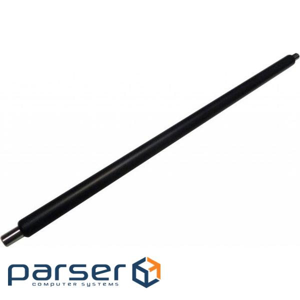 Вал первинної зарядки HP LJ P1005 HARD Foshan (PCR-HPP1005H-Foshan/WWMID-30042)