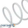 Кабель Baseus Gem Fast-Charging Data Cable Type-C 100W 2m white (P10373002211-01)
