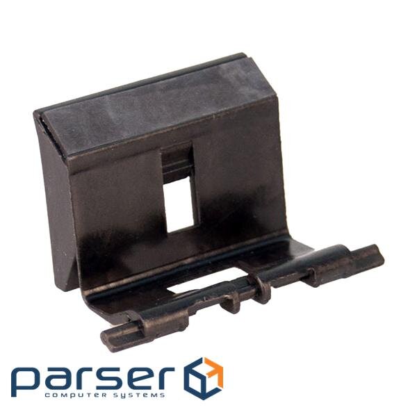 Brake pad HP LJ P1005 (RM1-4006) Makkon (ZMN-HP-1005-SEP)