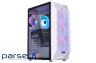 Комп"ютер ARTLINE Gaming X81White (X81Whitev32)