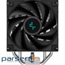 Кулер для процесора Deepcool AK400