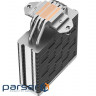 Кулер для процесора Deepcool AK400
