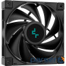 Кулер для процесора Deepcool AK400