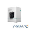 Кулер для процесора Deepcool AK400