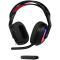 LOGITECH G ASTRO A20 X LIGHTSPEED Wireless Console Gaming Headset with PLAYSYNC AUDIO-B (939-002247)