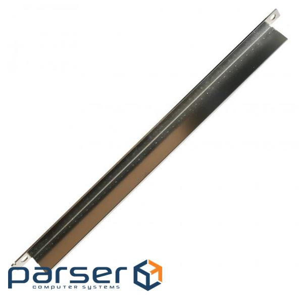 Лезо дозування Samsung ML-1210/1250 NewTone (DBML-1210-NT)