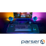 Акустична система Razer Nommo V2 PRO Black (RZ05-04740100-R3G1)