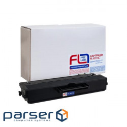 Cartridge EPSON SureColor SC-P6000/ P7000/ P8000/ P9000 Light Black 350мл (C13T824700) струйный, оригинальный, Light black, Совместимость - Epson PATRON HP LJ1200/ 1220/ 1000 Extra (PN-15AR) лазерный, неоригинальный, Black, Совместимость - Canon, Hewlett Packard, 2500 стр PATRON CANON FX-10 Extra (PN-FX10R) лазерный, неоригинальный, Black, Совместимость - Canon, 2500 стр FREE Label Samsung MLT-D115L (FL-D115L)