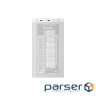 Корпус AEROCOOL Stormfront Mini White (ACCM-ES10003.21)