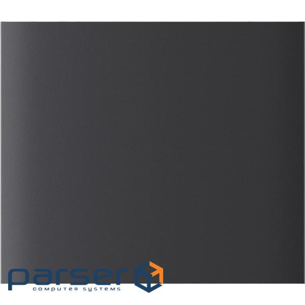 Кнопка центральна для одноклавішного вертикального вимикача прохідного типу Ajax CenterB (000046445) Ajax CenterB (00004