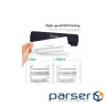 Принтер етикеток UKRMARK P832, A4, 300 dpi, wireless, Bluetooth USB Type-C, black (900347)