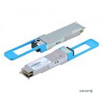 FoxGate QSFP28-100G-1SM-1304nm-40LC