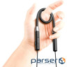 Навушники XO BS33 Black (BS33.black)