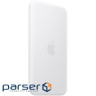 Зовн_АКБ Apple Air MagSafe Battery (MGPG4ZE/A) білий