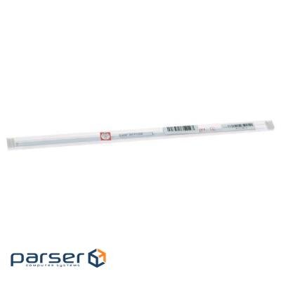 Нагрівальний елемент для HP LJ P1505 220V BASF (WWMID-72412)