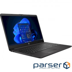 Laptop HP 255 G9 (724R2EA)