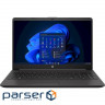 Ноутбук HP 255 G9 (724R2EA)