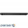 Ноутбук HP 255 G9 (724R2EA)